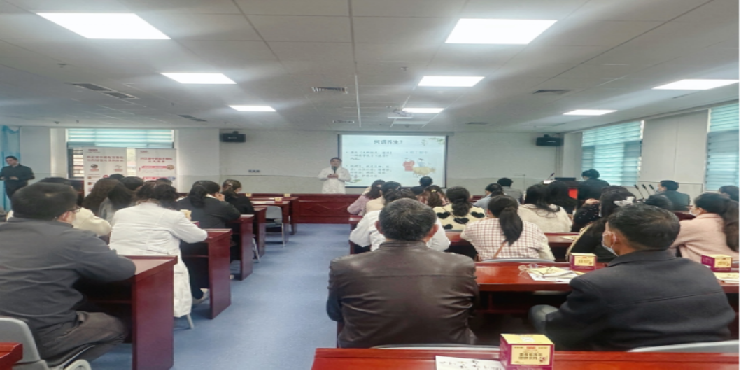 企業微信截圖_17025166832109.png