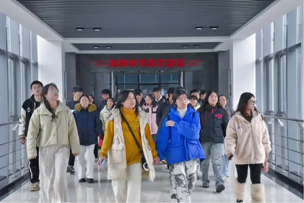 企業微信截圖_17482425839984.png